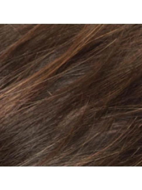 Avalon Wig by Rene of Paris | Synthetic
