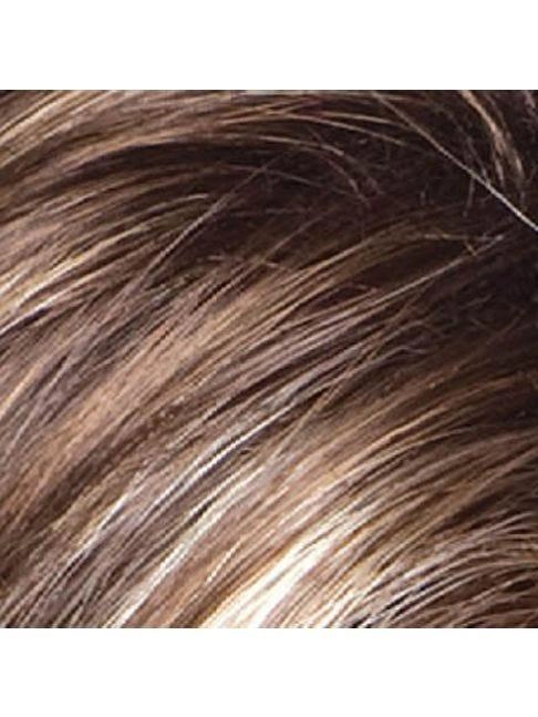 Avalon Wig by Rene of Paris | Synthetic
