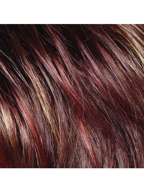 Avalon Wig by Rene of Paris | Synthetic