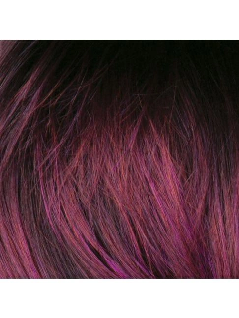 Avalon Wig by Rene of Paris | Synthetic