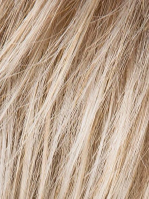 Beach Mono Wig by Ellen Wille | Synthetic