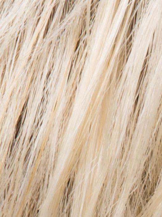 Beach Mono Wig by Ellen Wille | Synthetic