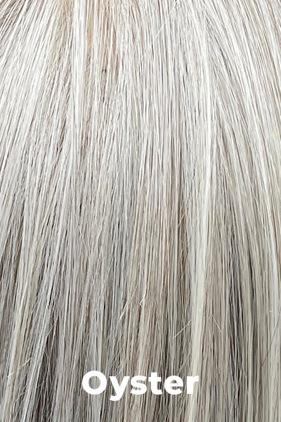 Belle Tress Wigs - Louie (LX-5003)
