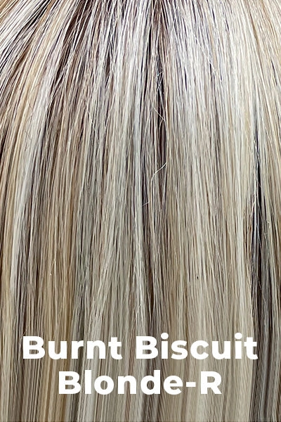 Belle Tress Wigs - Louie (LX-5003)