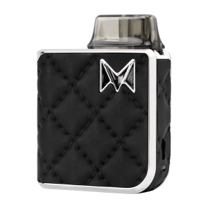 Black Royal Mi-Pod