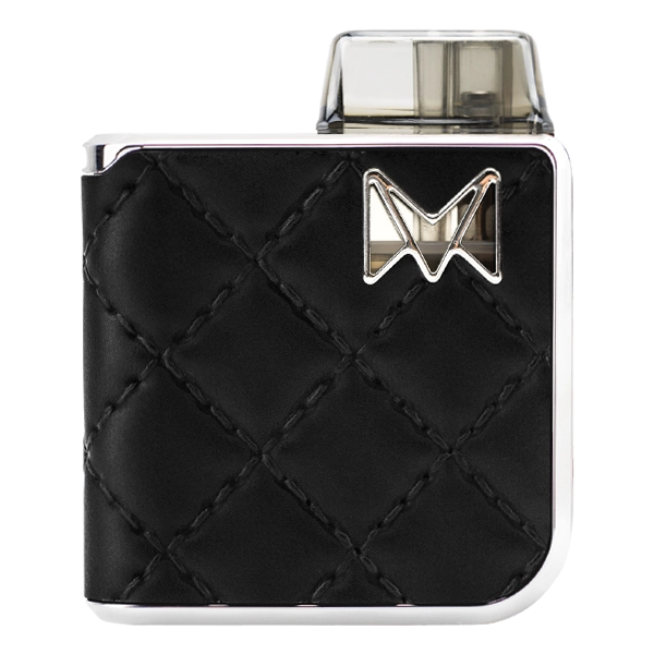 Black Royal Mi-Pod
