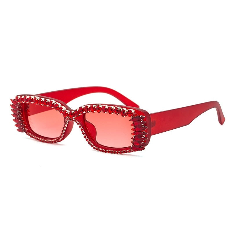 Bling Sunglasses for Women