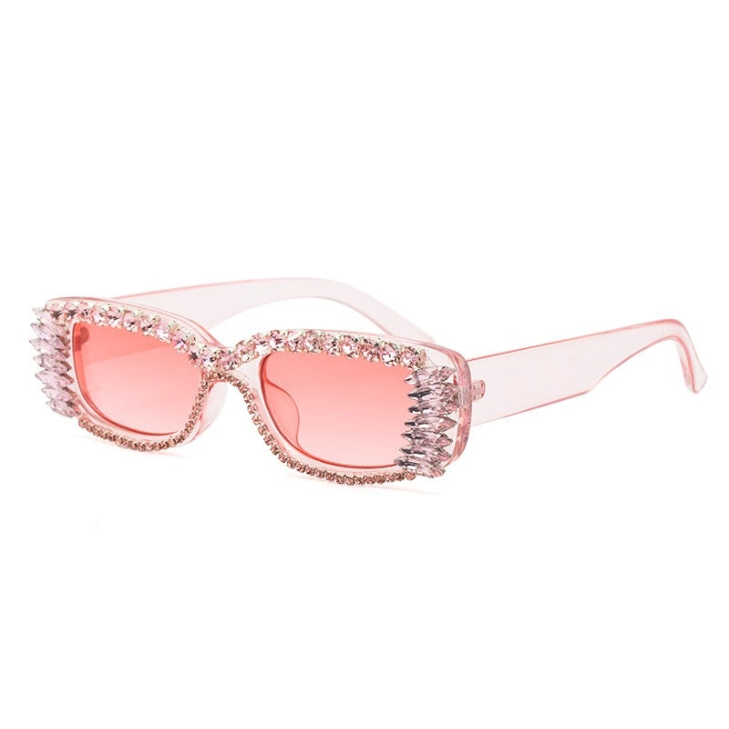 Bling Sunglasses for Women