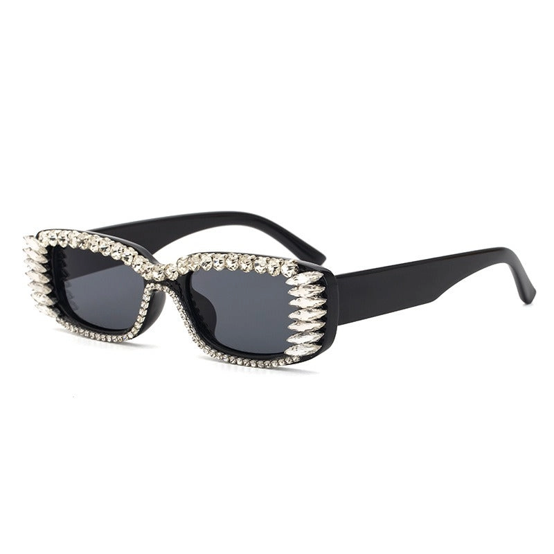 Bling Sunglasses for Women