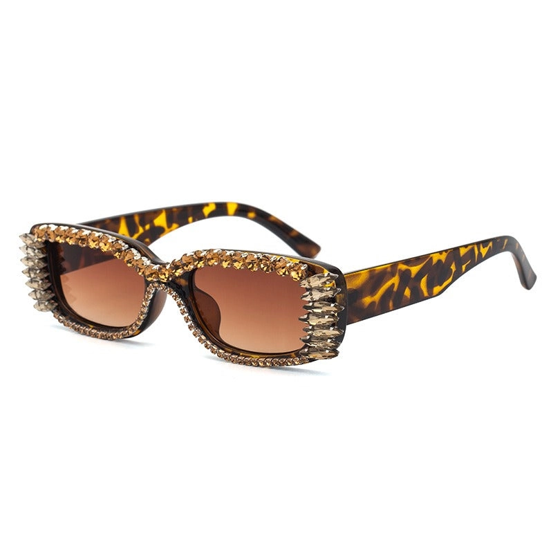 Bling Sunglasses for Women