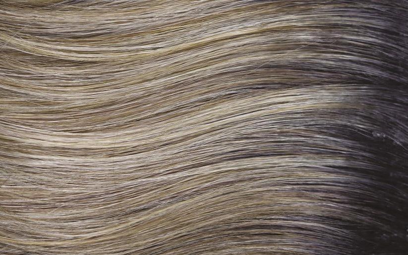 Carter Wig by Rene of Paris | Synthetic (Lace Front & Lace Part)