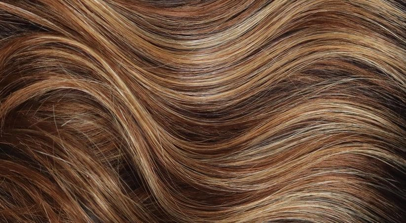 Carter Wig by Rene of Paris | Synthetic (Lace Front & Lace Part)