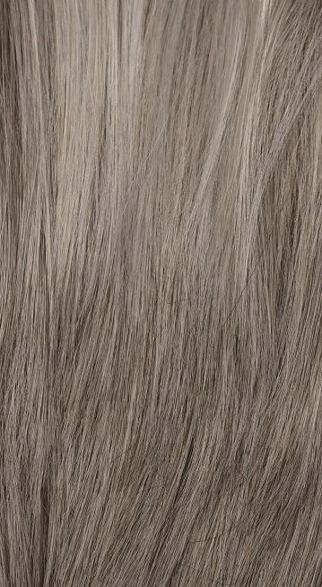 Carter Wig by Rene of Paris | Synthetic (Lace Front & Lace Part)