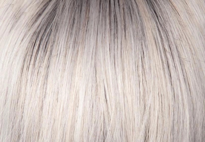 Carter Wig by Rene of Paris | Synthetic (Lace Front & Lace Part)
