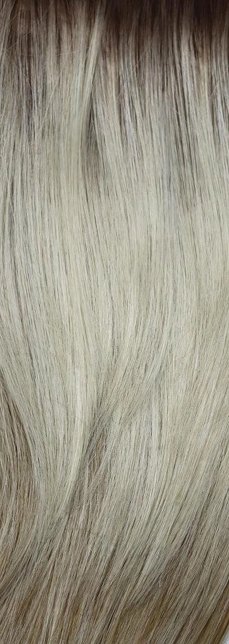 Carter Wig by Rene of Paris | Synthetic (Lace Front & Lace Part)