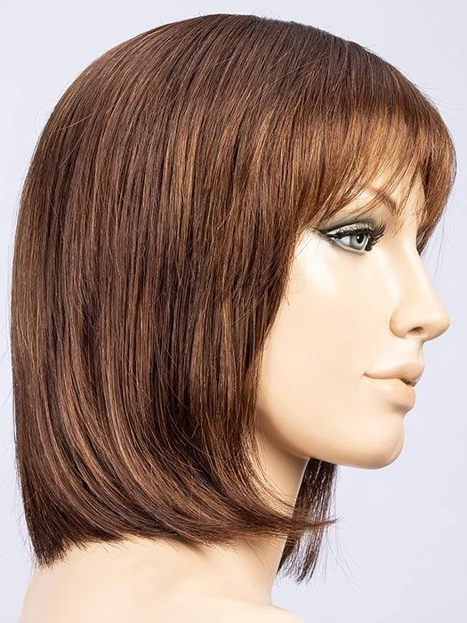 Change Wig by Ellen Wille | Synthetic