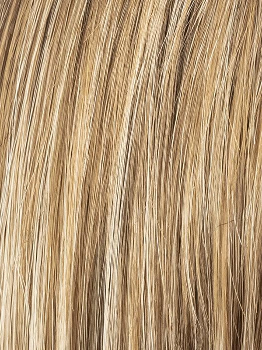 Change Wig by Ellen Wille | Synthetic