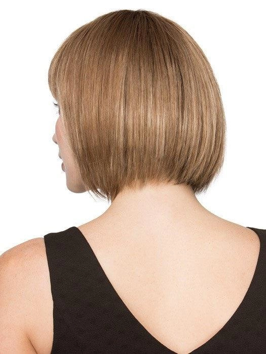 Change Wig by Ellen Wille | Synthetic
