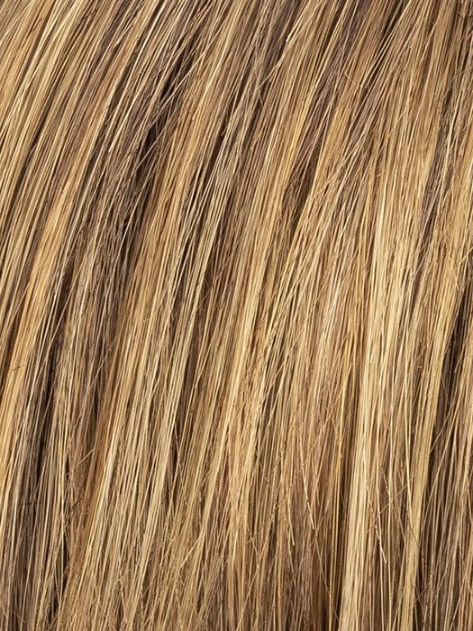 Change Wig by Ellen Wille | Synthetic