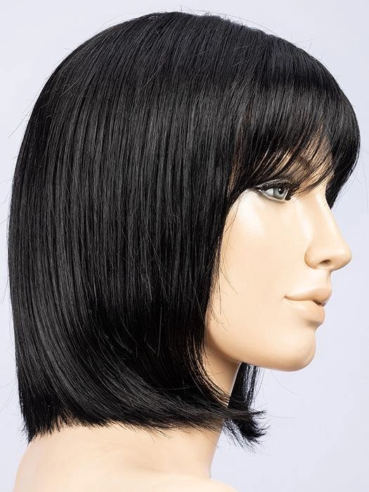 Change Wig by Ellen Wille | Synthetic