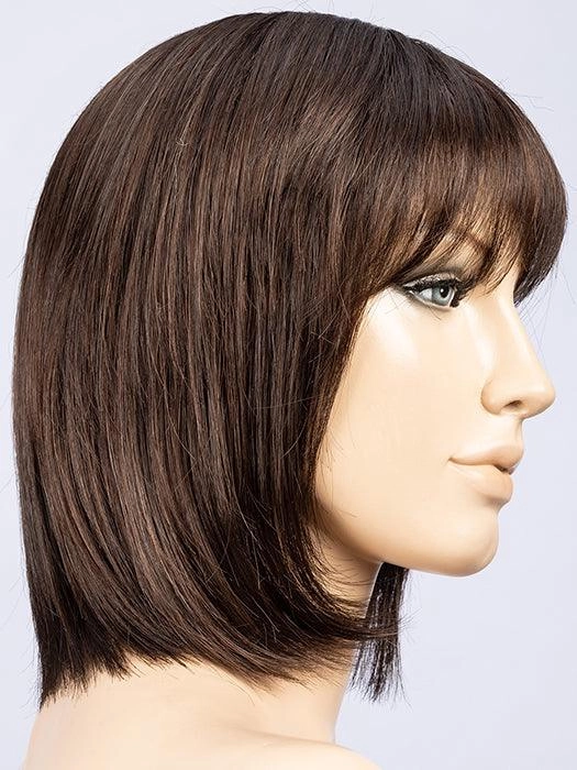 Change Wig by Ellen Wille | Synthetic