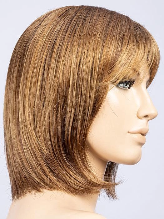Change Wig by Ellen Wille | Synthetic