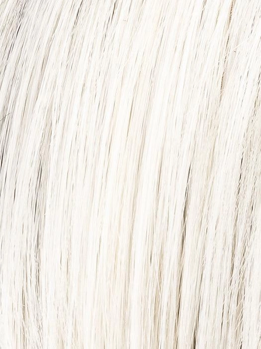 Change Wig by Ellen Wille | Synthetic