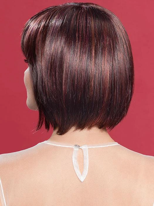 Change Wig by Ellen Wille | Synthetic