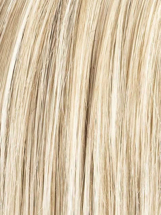 Change Wig by Ellen Wille | Synthetic