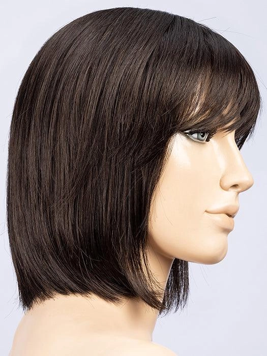 Change Wig by Ellen Wille | Synthetic