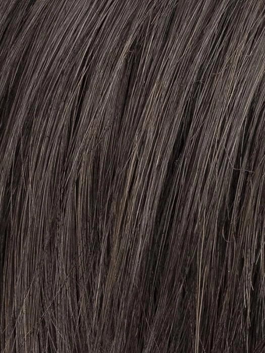 Change Wig by Ellen Wille | Synthetic