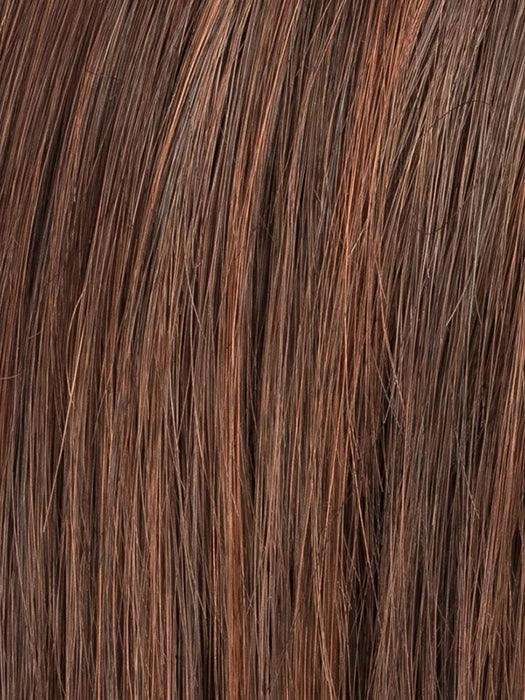 Change Wig by Ellen Wille | Synthetic