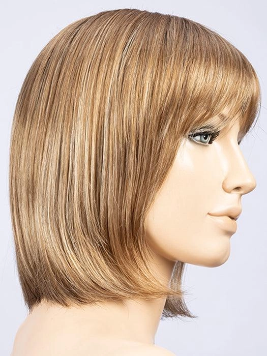 Change Wig by Ellen Wille | Synthetic
