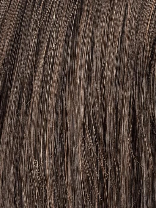 Change Wig by Ellen Wille | Synthetic
