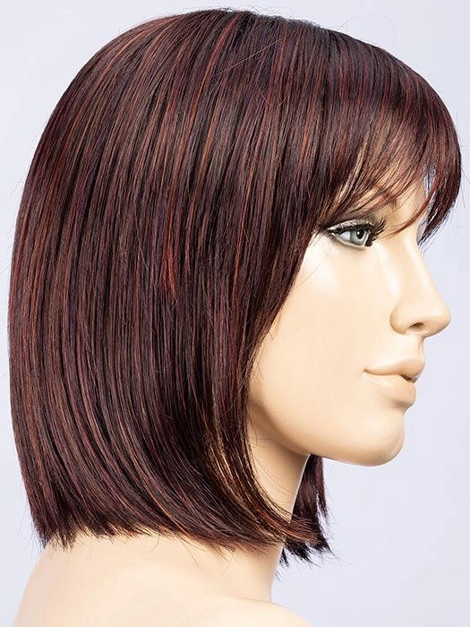 Change Wig by Ellen Wille | Synthetic