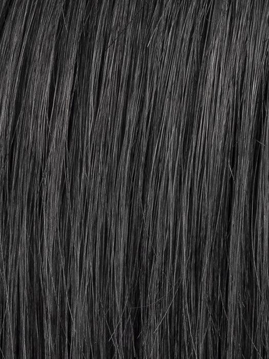 Change Wig by Ellen Wille | Synthetic