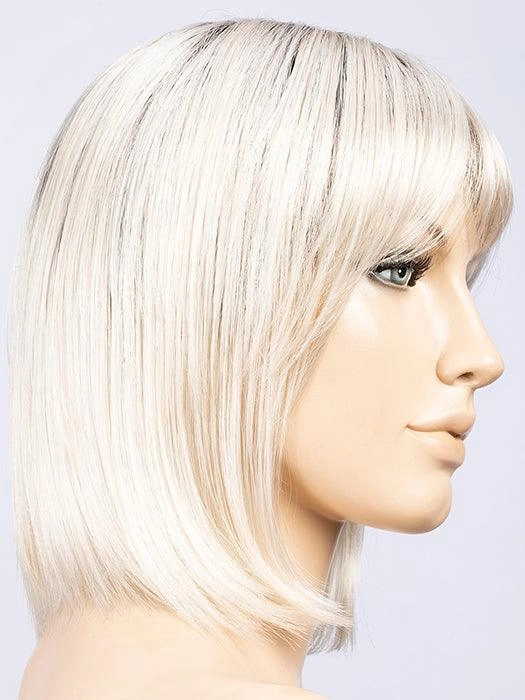 Change Wig by Ellen Wille | Synthetic