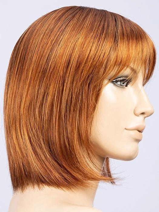 Change Wig by Ellen Wille | Synthetic