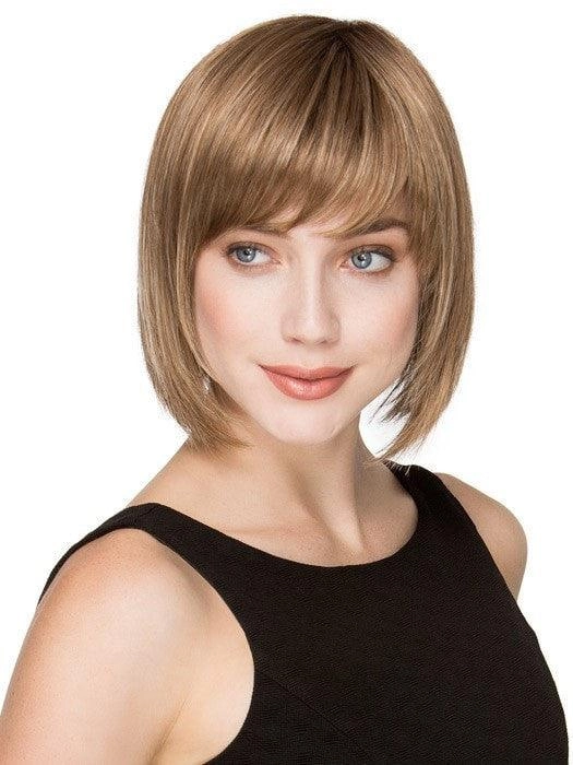 Change Wig by Ellen Wille | Synthetic