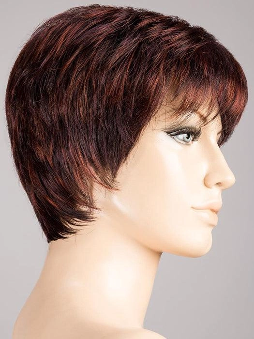 Cool Wig by Ellen Wille | Synthetic