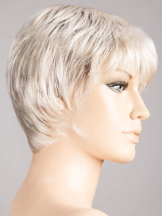 Cool Wig by Ellen Wille | Synthetic