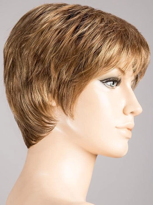 Cool Wig by Ellen Wille | Synthetic
