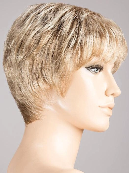 Cool Wig by Ellen Wille | Synthetic