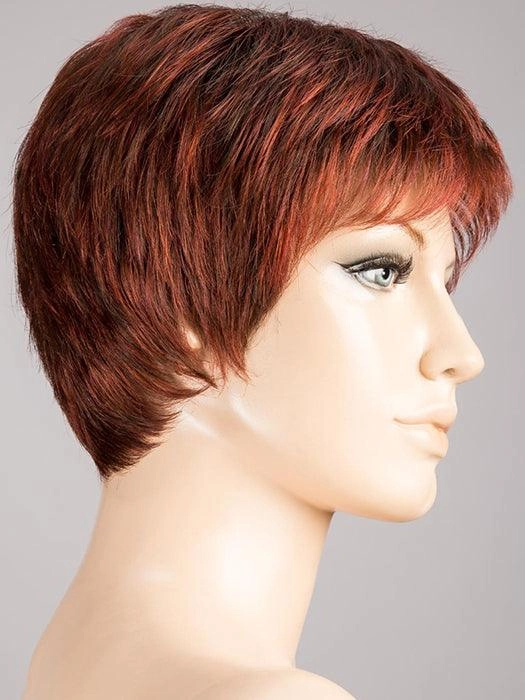Cool Wig by Ellen Wille | Synthetic