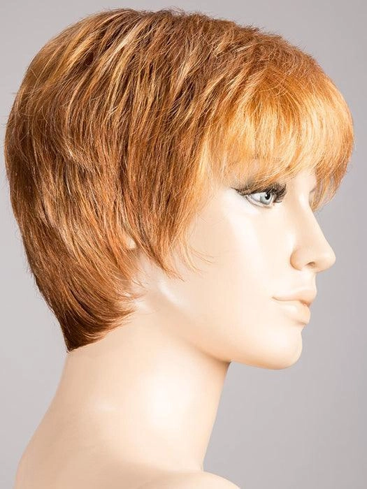 Cool Wig by Ellen Wille | Synthetic