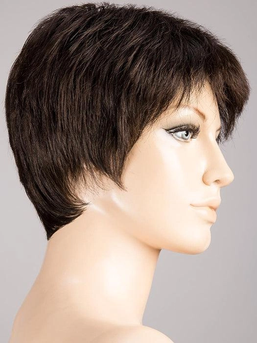 Cool Wig by Ellen Wille | Synthetic