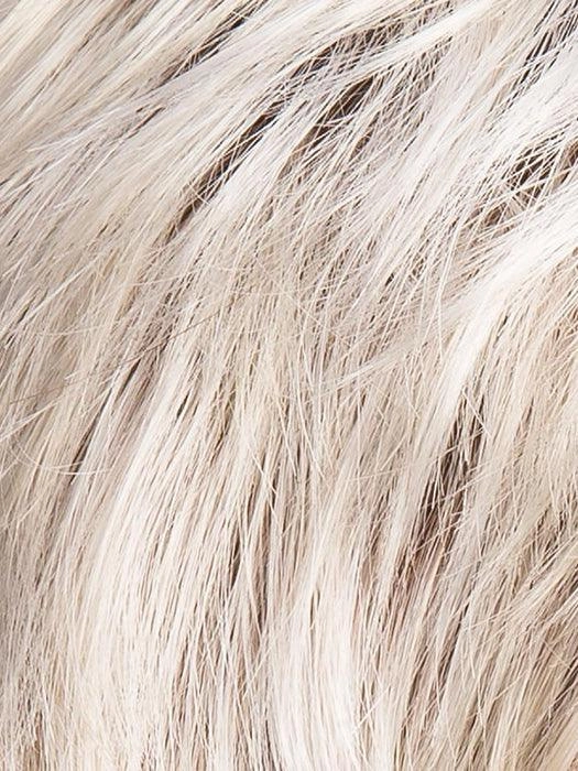 Cool Wig by Ellen Wille | Synthetic