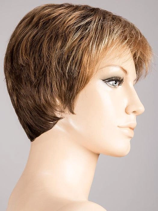 Cool Wig by Ellen Wille | Synthetic