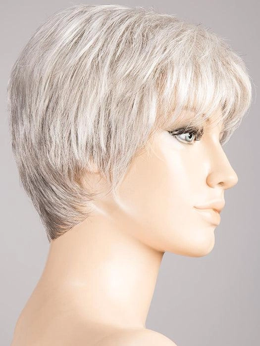 Cool Wig by Ellen Wille | Synthetic