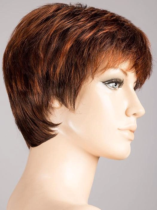 Cool Wig by Ellen Wille | Synthetic
